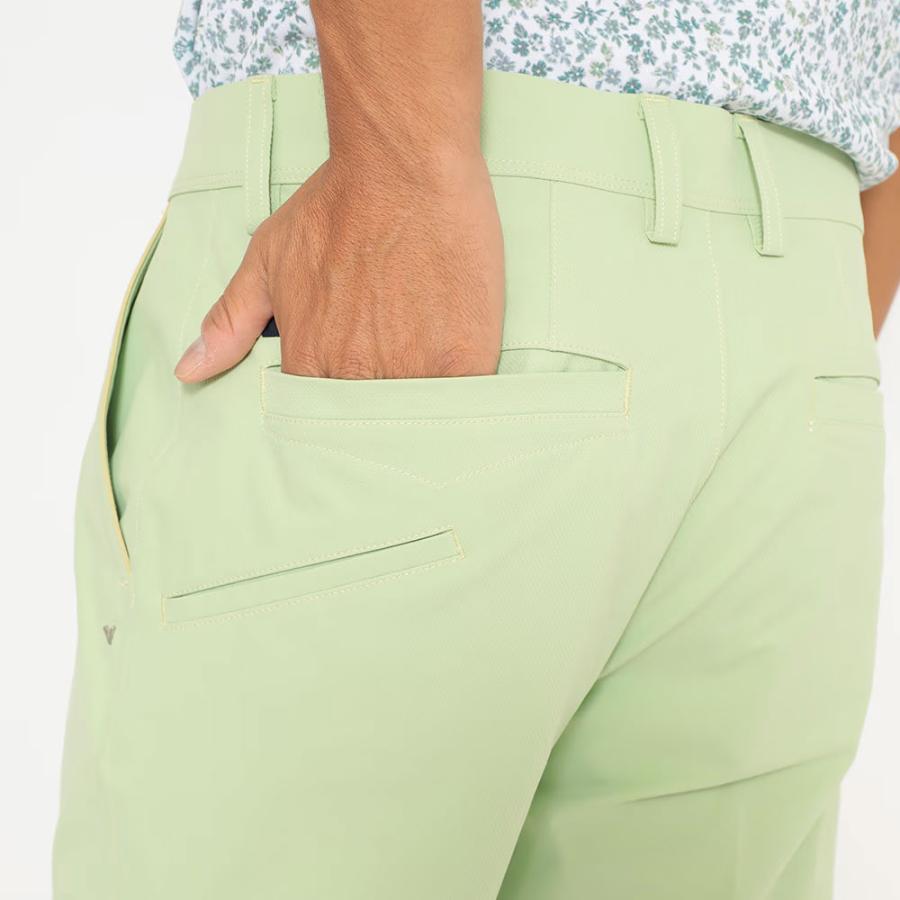 Callaway（キャロウェイ） セール/30％OFF ゴルフウェア 8WAY