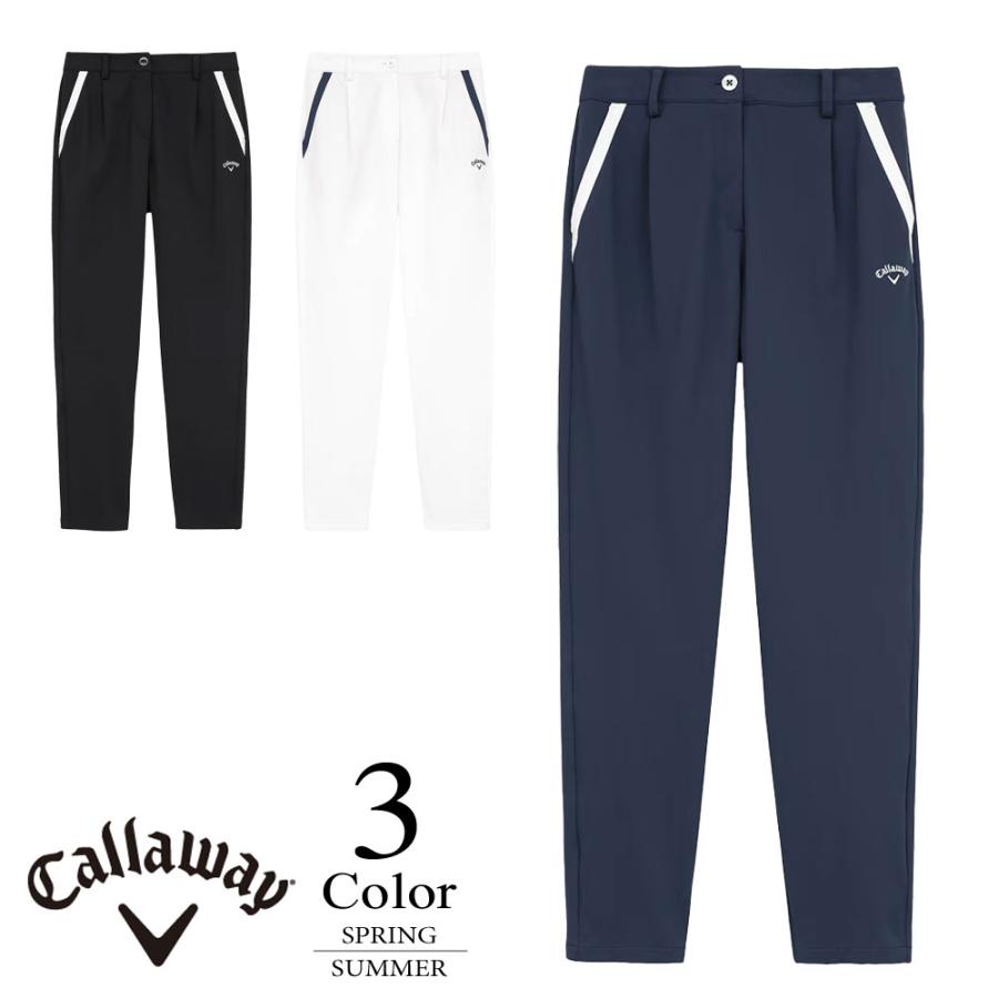 Callaway（キャロウェイ） セール/30％OFF ゴルフウェア 8WAY 