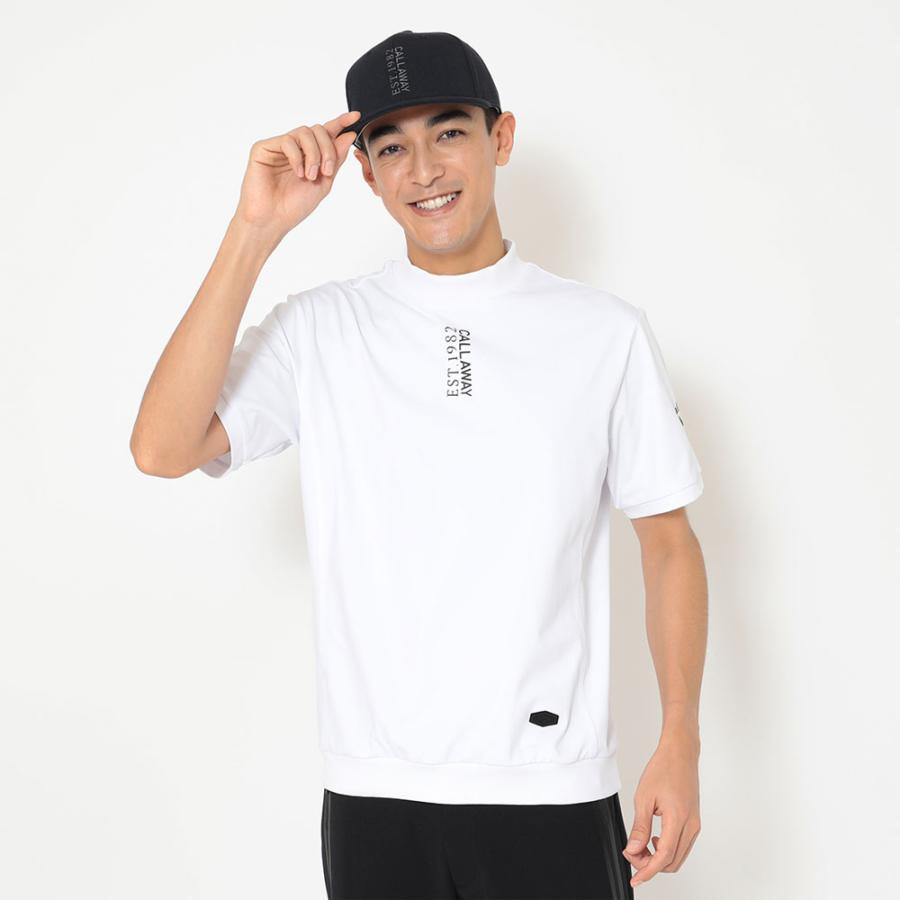 Callaway（キャロウェイ） セール/30％OFF ゴルフウェア -3℃裏クール