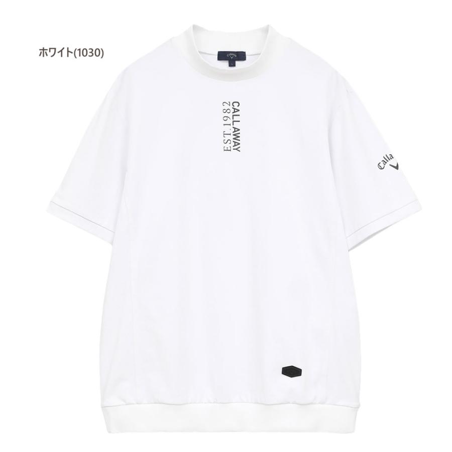 Callaway（キャロウェイ） セール/30％OFF ゴルフウェア -3℃裏クール