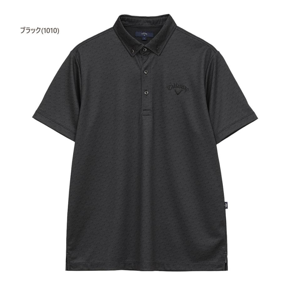 Callaway（キャロウェイ） セール/30％OFF ゴルフウェア -3℃裏クール総