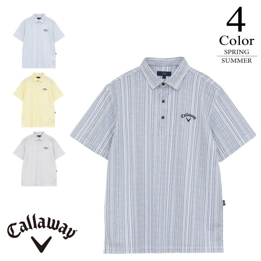 Callaway（キャロウェイ） セール/30％OFF ゴルフウェア かざあな
