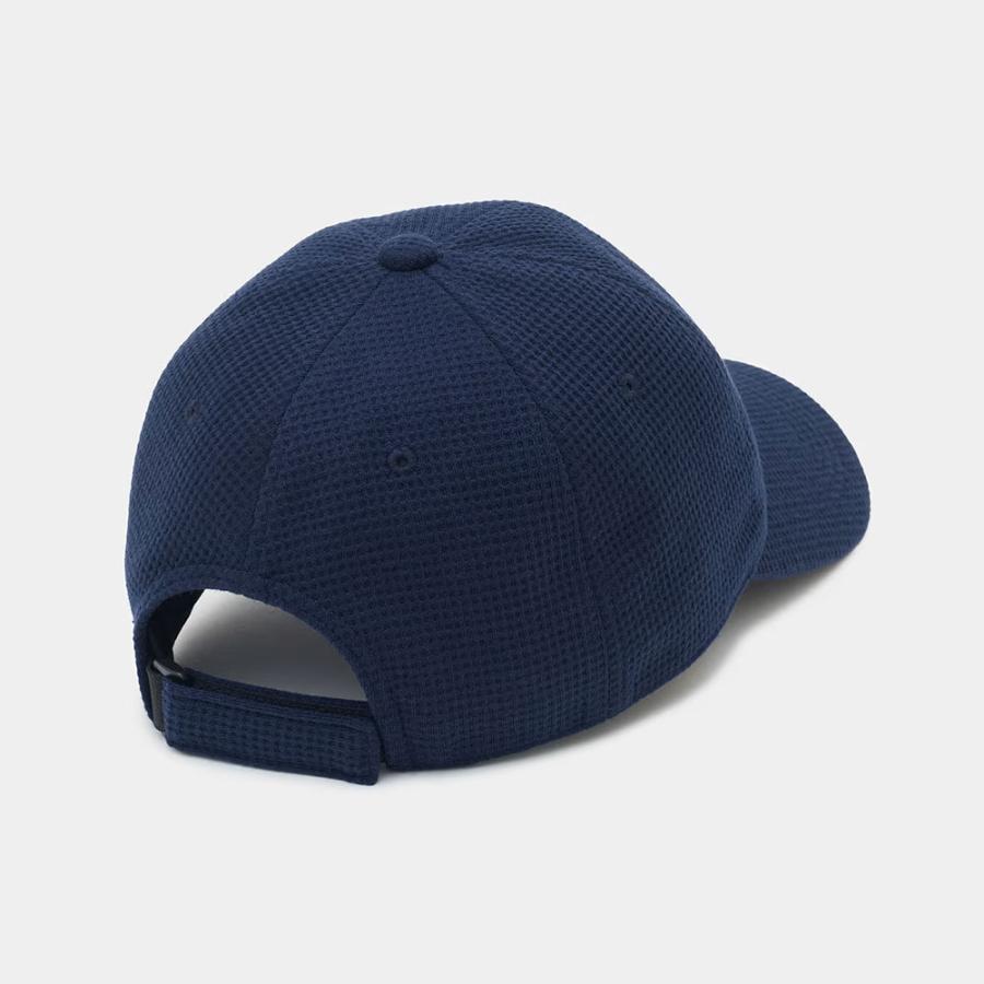 Callaway（キャロウェイ） ゴルフ ワッフルキャップ c26291106（FR