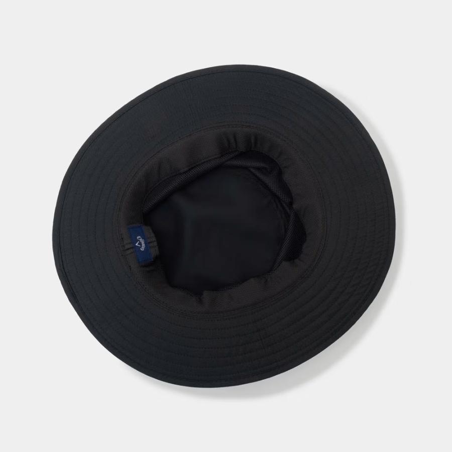 Callaway（キャロウェイ） P5倍 ゴルフ BASIC UV HAT 26 JM c26990112