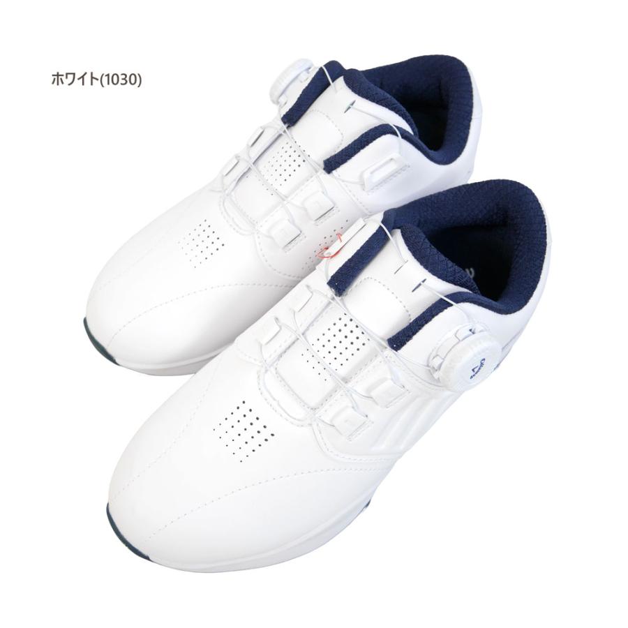 Callaway（キャロウェイ） P10倍 ゴルフ ゴルフシューズ c26996220 