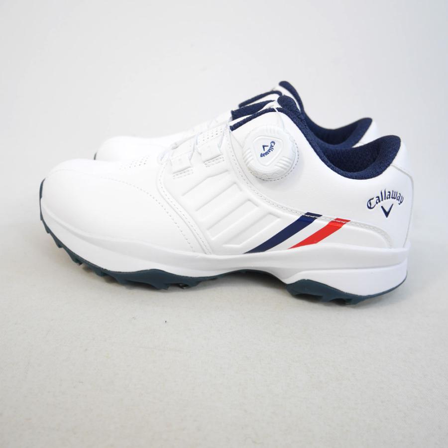 Callaway（キャロウェイ） P10倍 ゴルフ ゴルフシューズ c26996220 