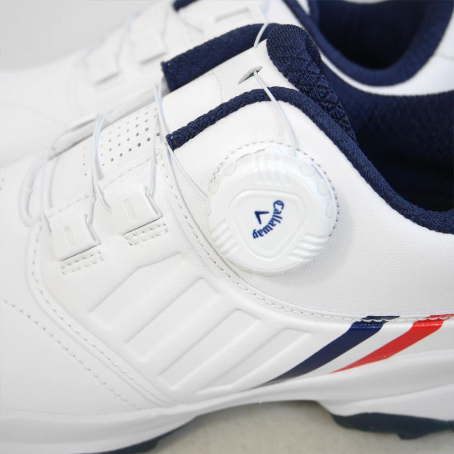 Callaway（キャロウェイ） P10倍 ゴルフ ゴルフシューズ c26996220 