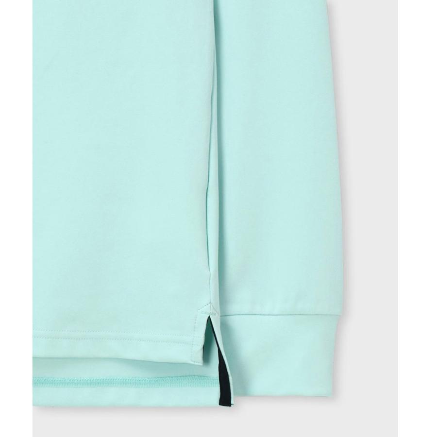 Psycho Bunny（サイコバニー） セール/30％OFF ゴルフウェア