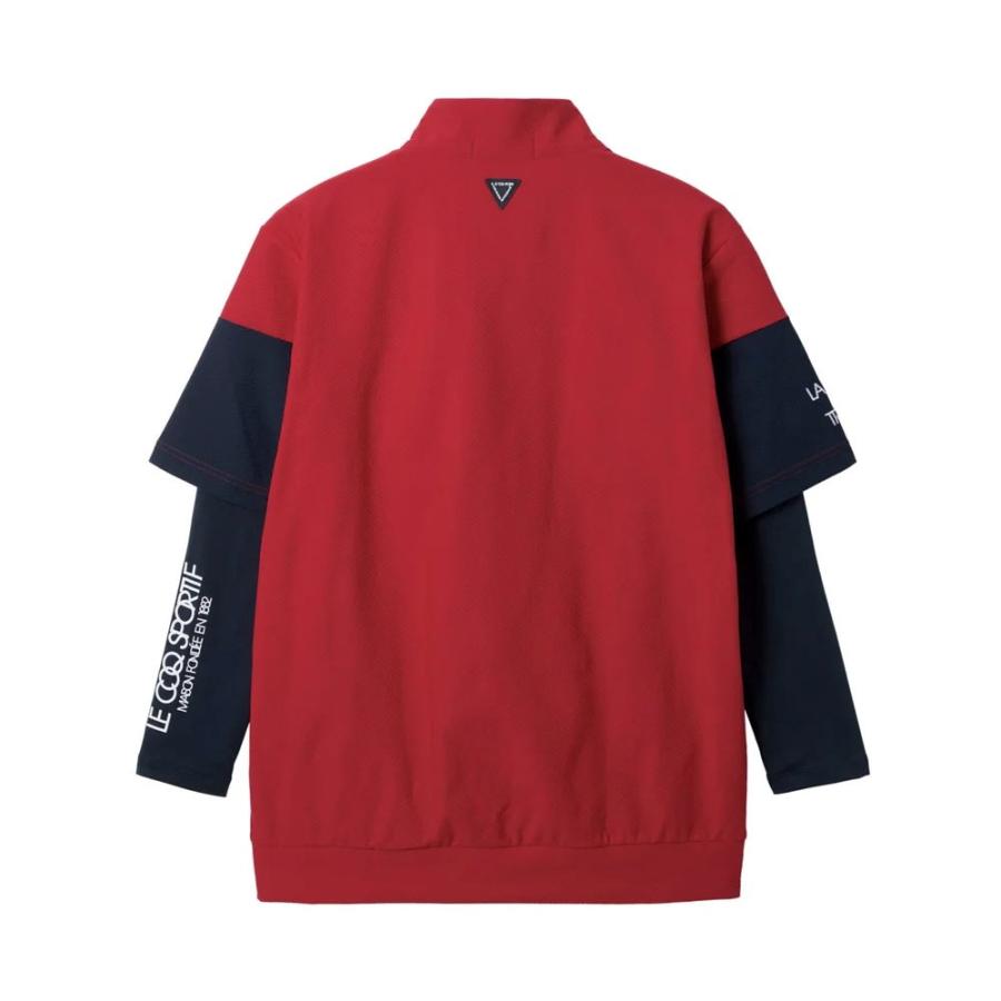le coq sportif GOLF（ルコックスポルティフ ゴルフ） セール/30％OFF