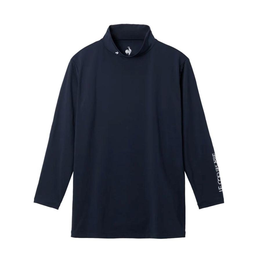 le coq sportif GOLF（ルコックスポルティフ ゴルフ） セール/30％OFF