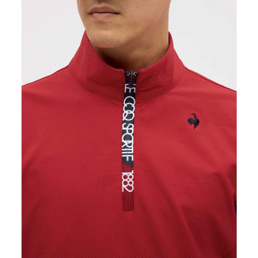 le coq sportif GOLF（ルコックスポルティフ ゴルフ） セール/30％OFF