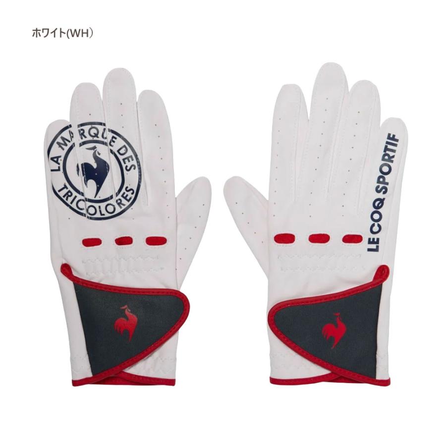 le coq sportif GOLF（ルコックスポルティフ ゴルフ） ルコック ゴルフ 