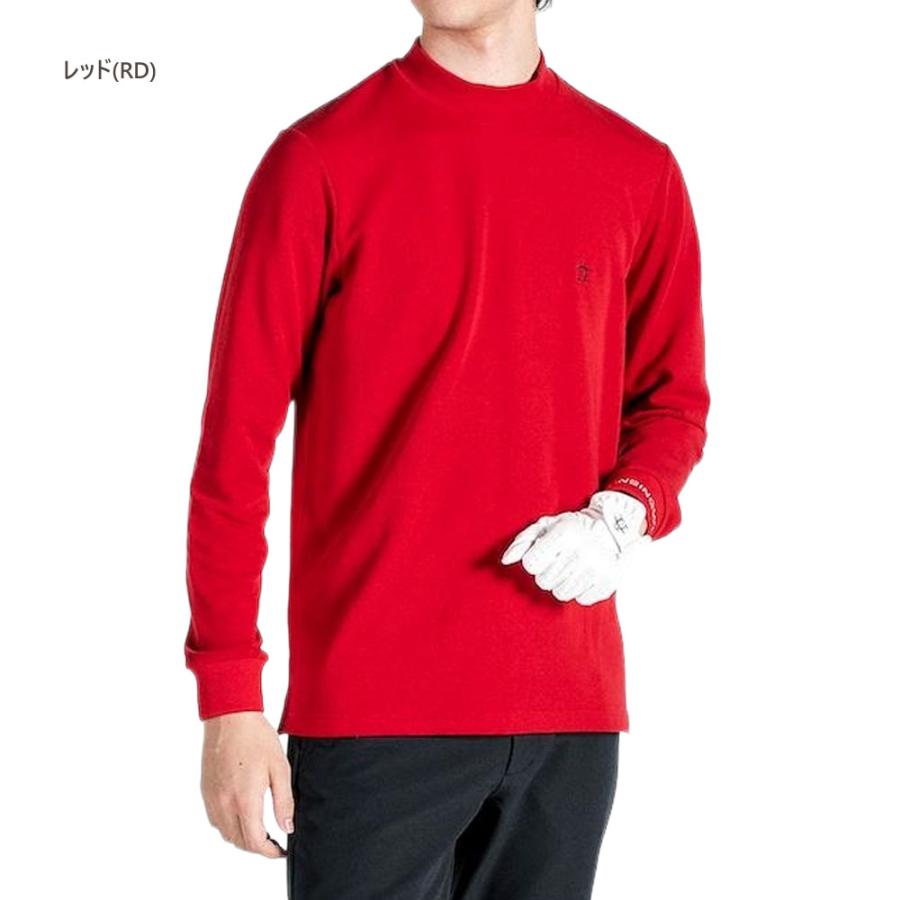 Munsingwear（マンシングウェア） セール/35％OFF ゴルフウェア 吸湿