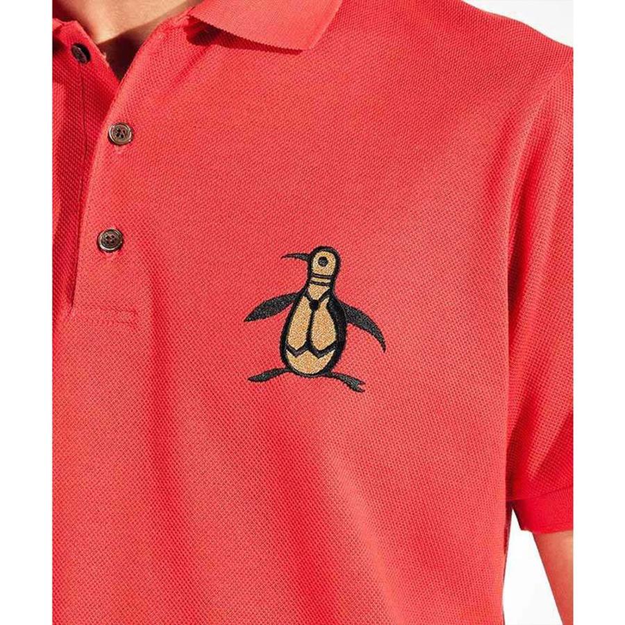 Munsingwear（マンシングウェア） セール/40％OFF ゴルフウェア