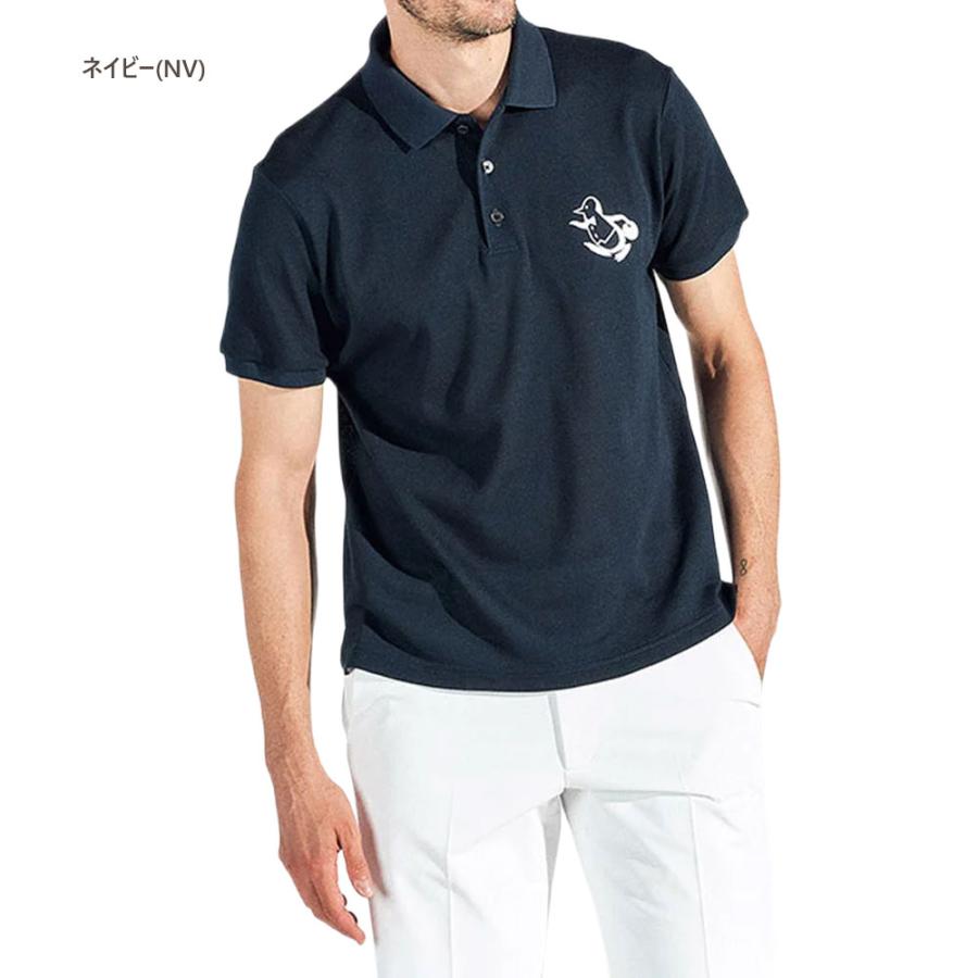 Munsingwear（マンシングウェア） セール/40％OFF ゴルフウェア
