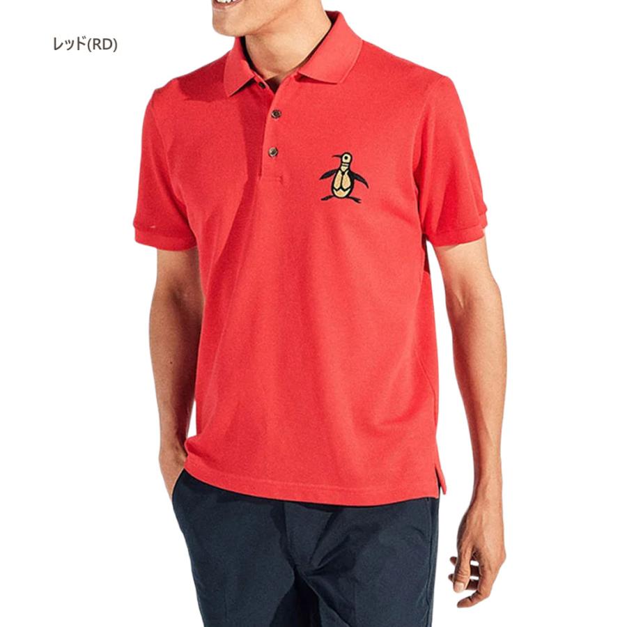 Munsingwear（マンシングウェア） セール/40％OFF ゴルフウェア