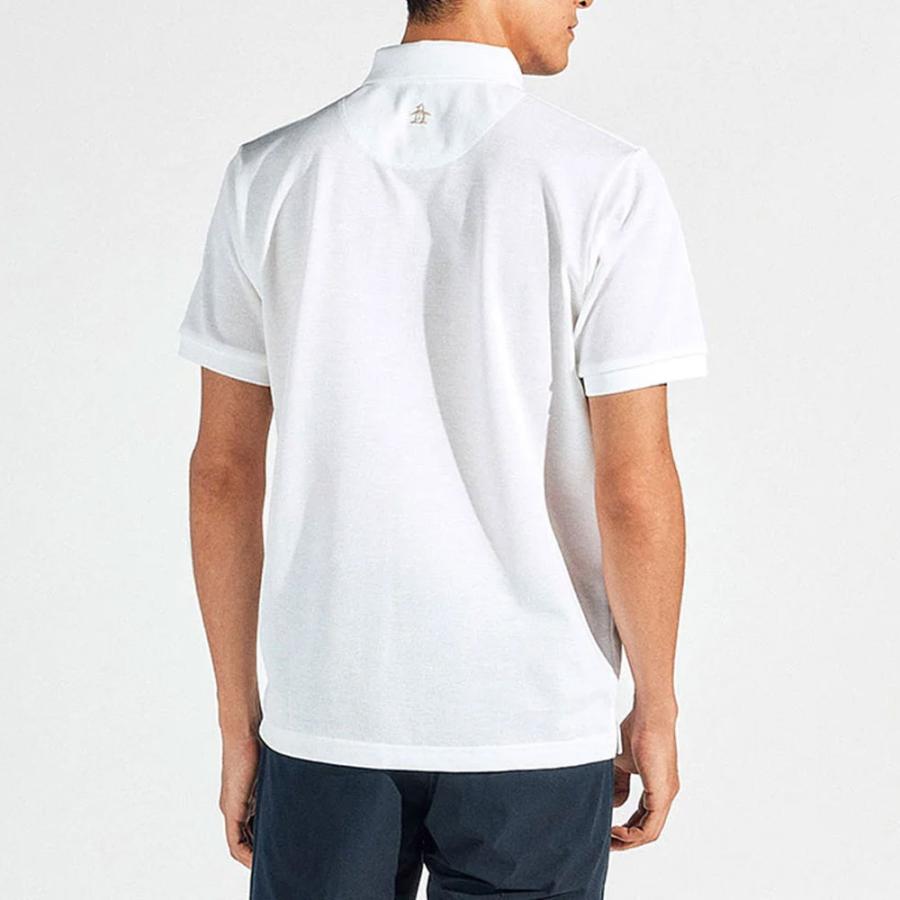 Munsingwear（マンシングウェア） セール/40％OFF ゴルフウェア