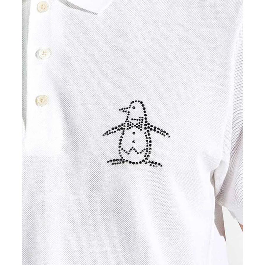 Munsingwear（マンシングウェア） セール/40％OFF ゴルフウェア