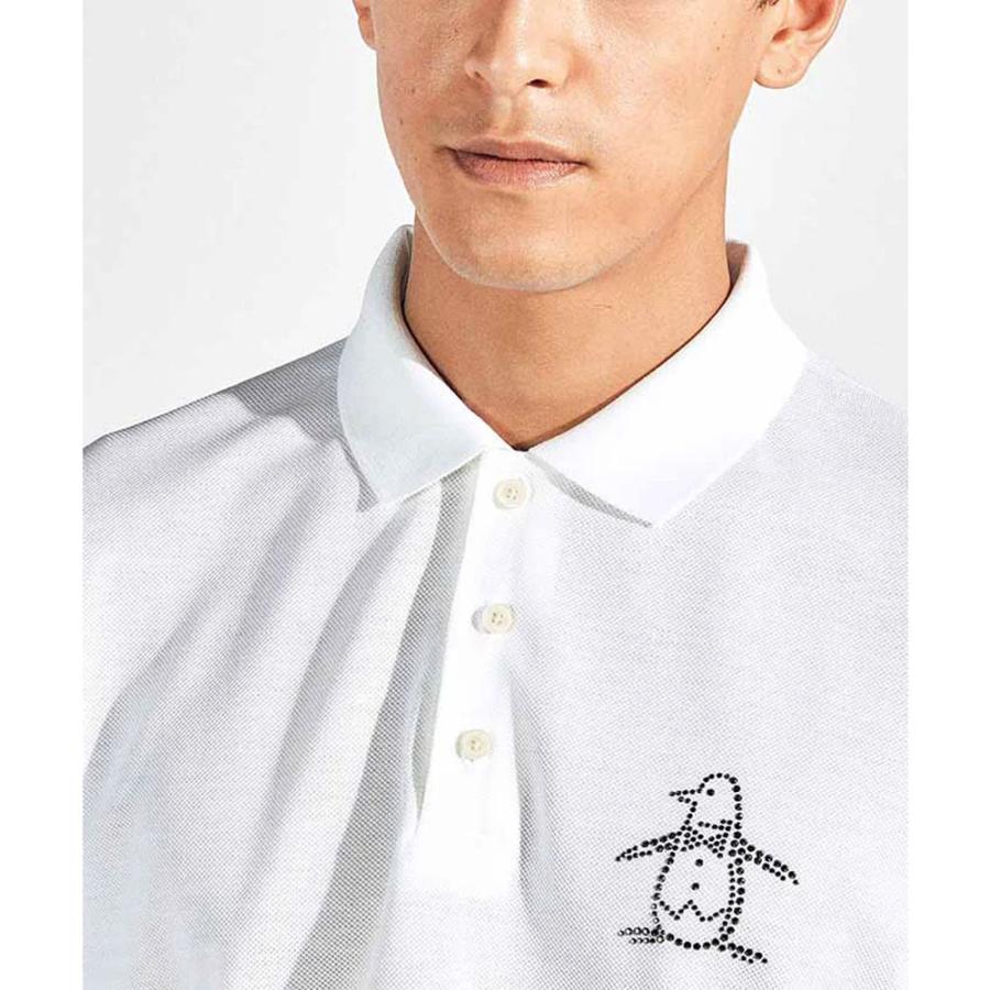Munsingwear（マンシングウェア） セール/40％OFF ゴルフウェア