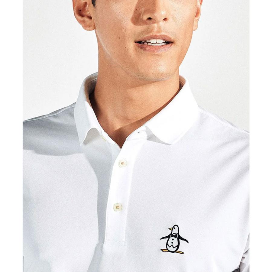 Munsingwear（マンシングウェア） セール/40％OFF ゴルフウェア ワン 