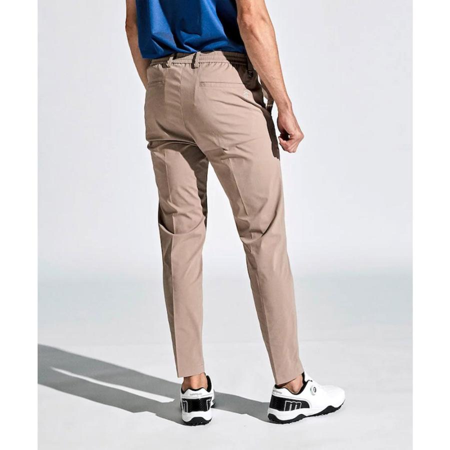 Munsingwear（マンシングウェア） セール/50％OFF ゴルフ T/Cウェザー