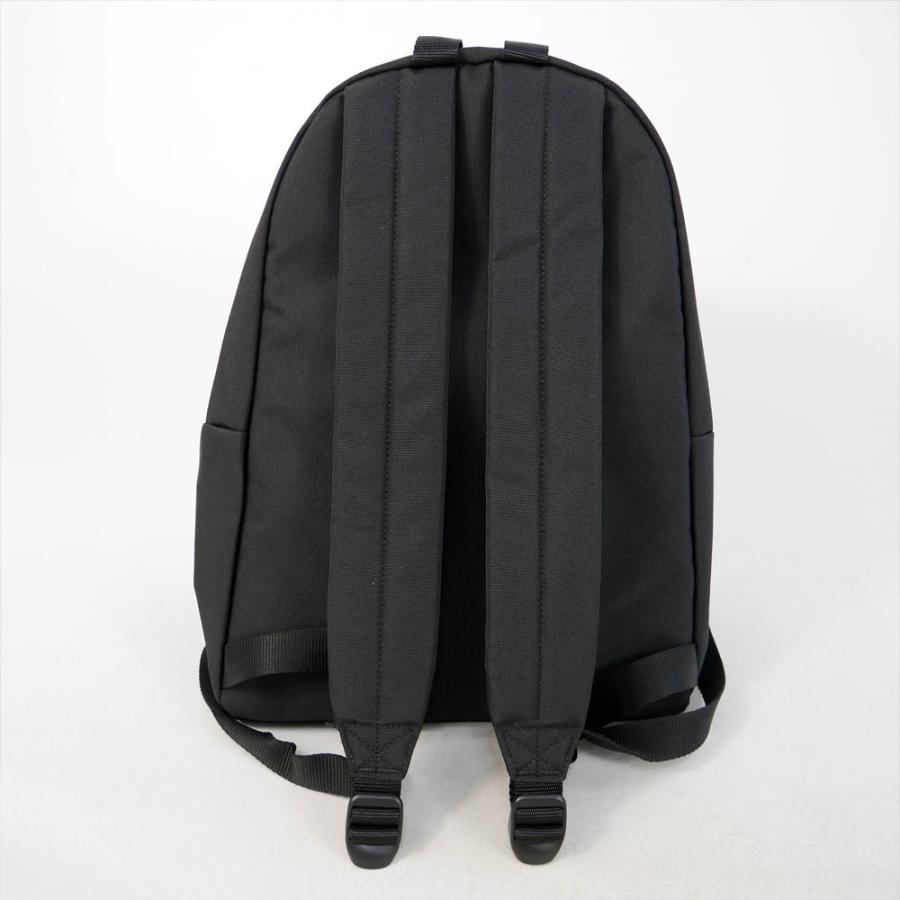 LACOSTE（ラコステ） ゴルフ バックパック nu5182zt（約30×41×15cm 