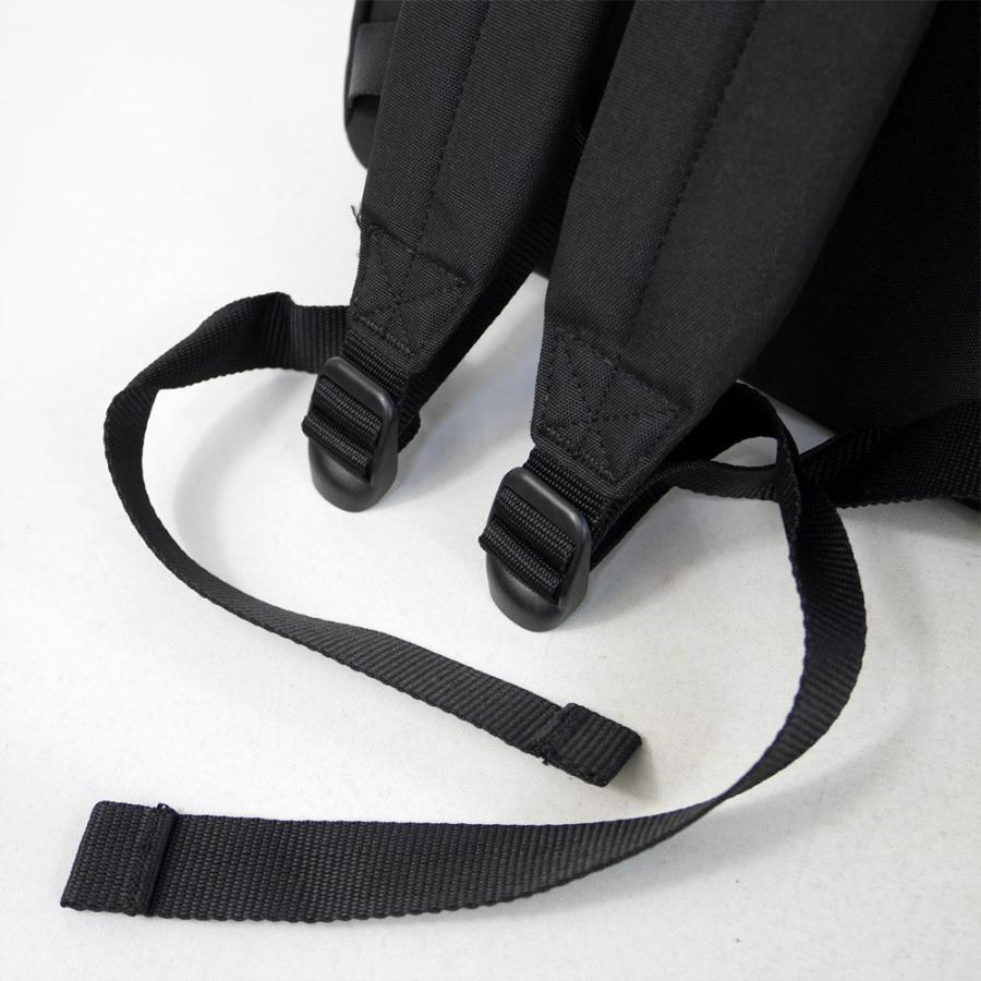 LACOSTE（ラコステ） ゴルフ バックパック nu5182zt（約30×41×15cm 