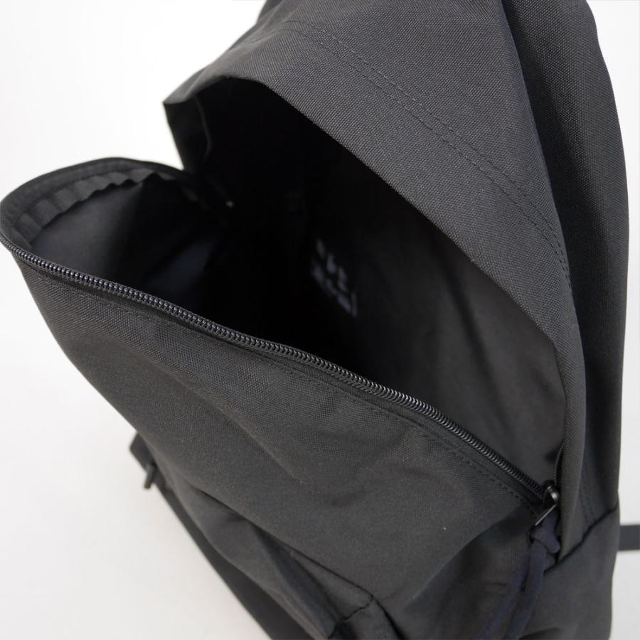 LACOSTE（ラコステ） ゴルフ バックパック nu5182zt（約30×41×15cm 