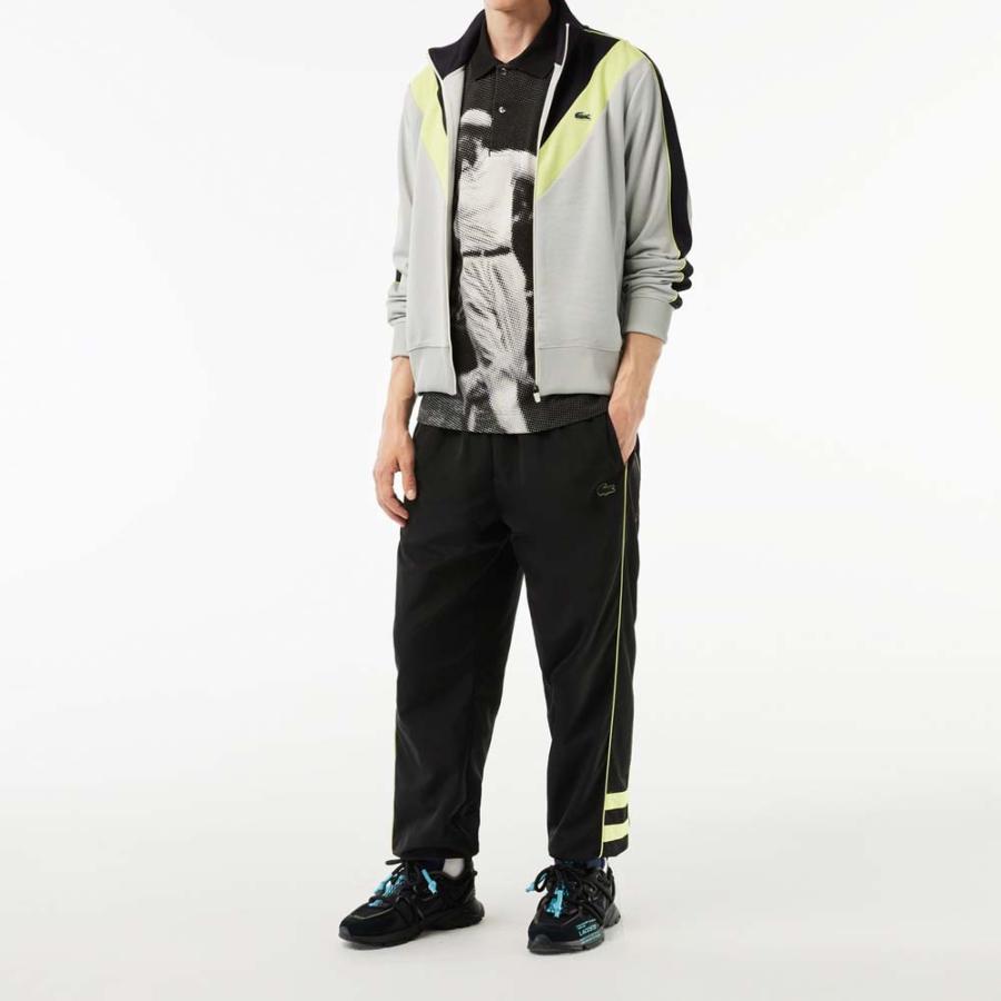 LACOSTE（ラコステ） メール便・ゆうパケット ゴルフ ポロシャツ（4寸