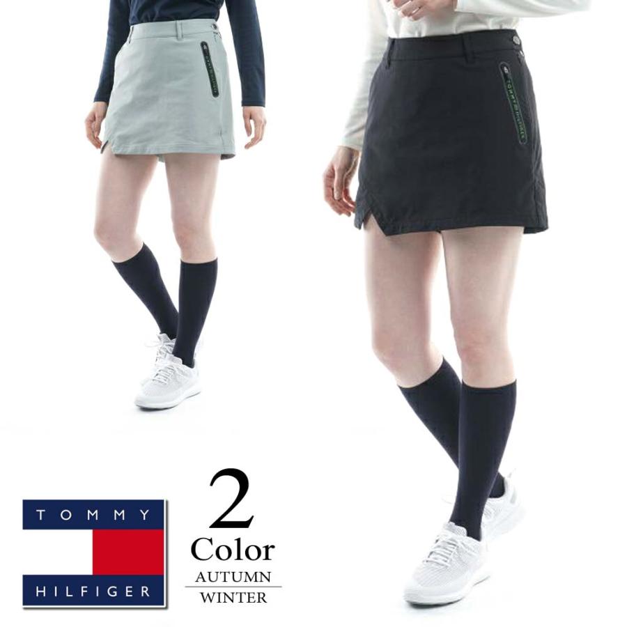 TOMMY HILFIGER GOLF（トミー ヒルフィガー ゴルフ） トミー 