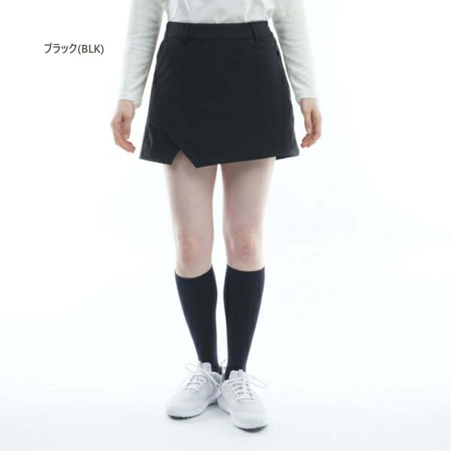 TOMMY HILFIGER GOLF（トミー ヒルフィガー ゴルフ） トミー 