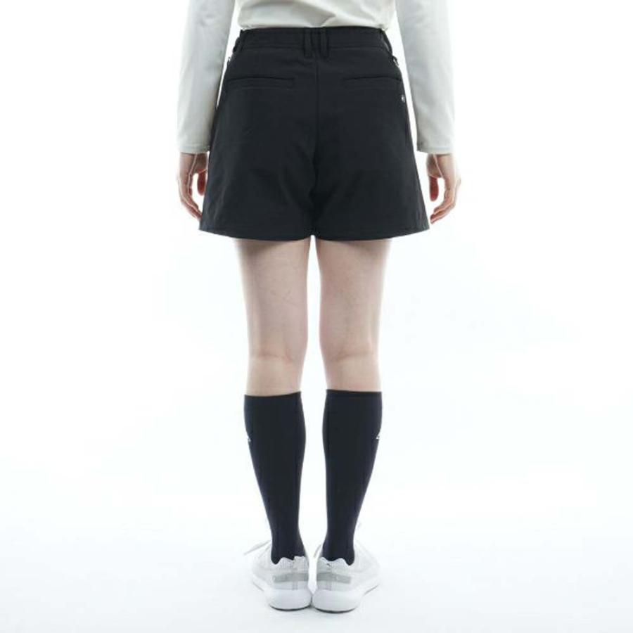 TOMMY HILFIGER GOLF（トミー ヒルフィガー ゴルフ） トミー 