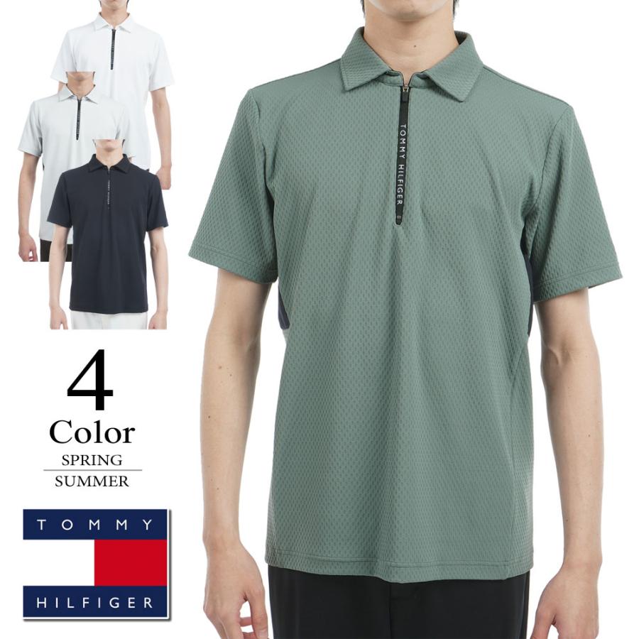 TOMMY HILFIGER GOLF（トミー ヒルフィガー ゴルフ） セール/40％OFF 