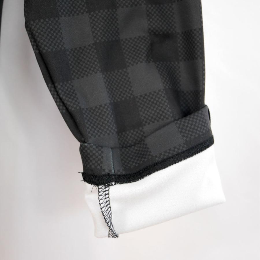 TOMMY HILFIGER GOLF（トミー ヒルフィガー ゴルフ） セール/30％OFF