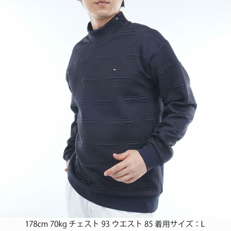 TOMMY HILFIGER GOLF（トミー ヒルフィガー ゴルフ） セール/30％OFF