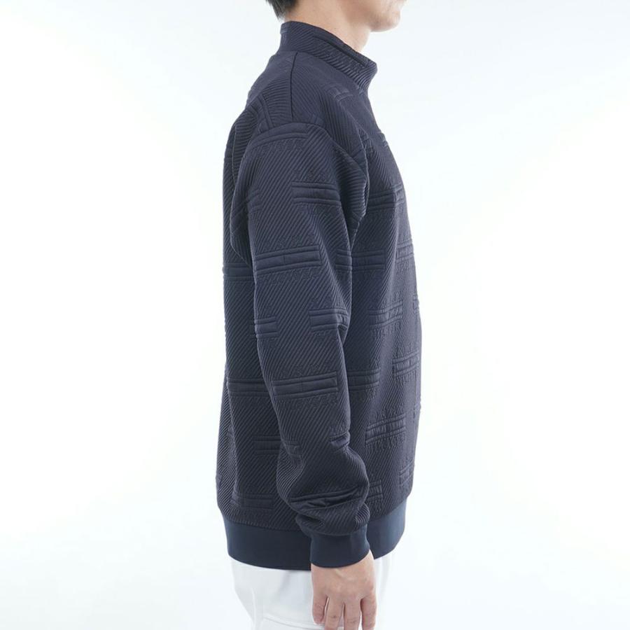 TOMMY HILFIGER GOLF（トミー ヒルフィガー ゴルフ） セール/30％OFF