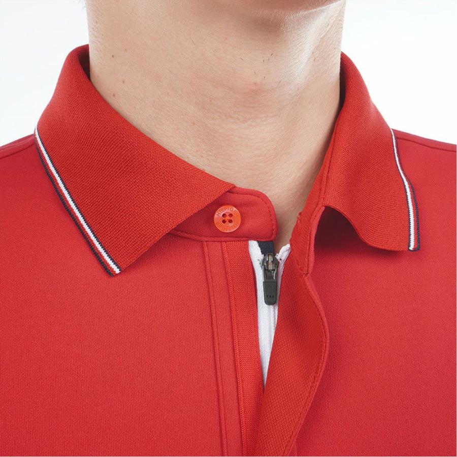 TOMMY HILFIGER GOLF（トミー ヒルフィガー ゴルフ） セール/40％OFF