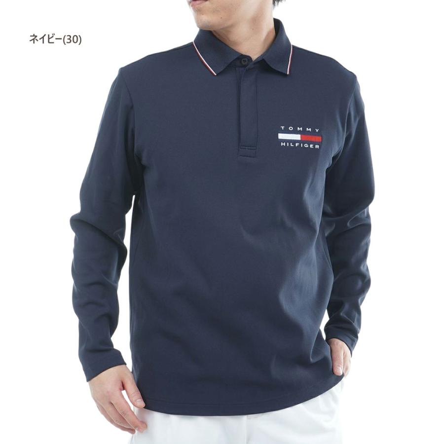 TOMMY HILFIGER GOLF（トミー ヒルフィガー ゴルフ） セール/40％OFF