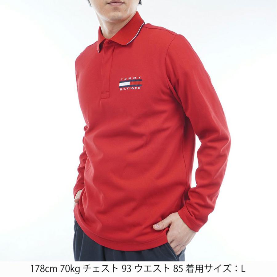 TOMMY HILFIGER GOLF（トミー ヒルフィガー ゴルフ） セール/40％OFF