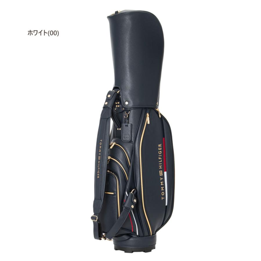 TOMMY HILFIGER GOLF（トミー ヒルフィガー ゴルフ） P10倍 トミー