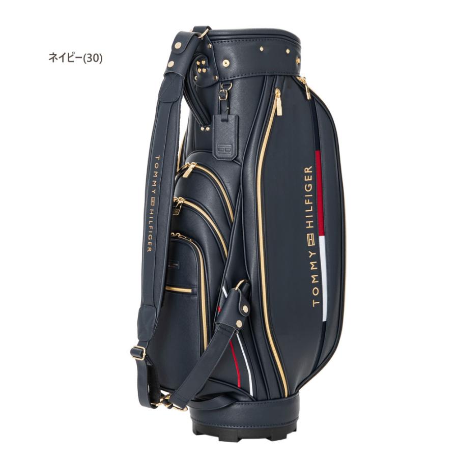 TOMMY HILFIGER GOLF（トミー ヒルフィガー ゴルフ） P10倍 トミー
