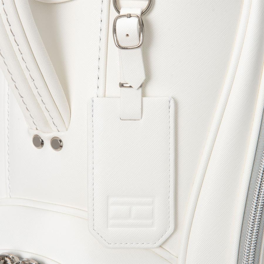 TOMMY HILFIGER GOLF（トミー ヒルフィガー ゴルフ） P10倍 トミー