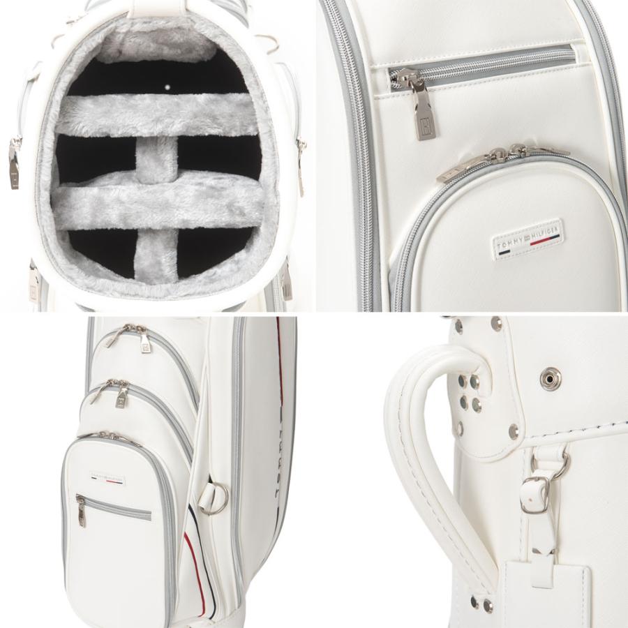 TOMMY HILFIGER GOLF（トミー ヒルフィガー ゴルフ） P10倍 トミー