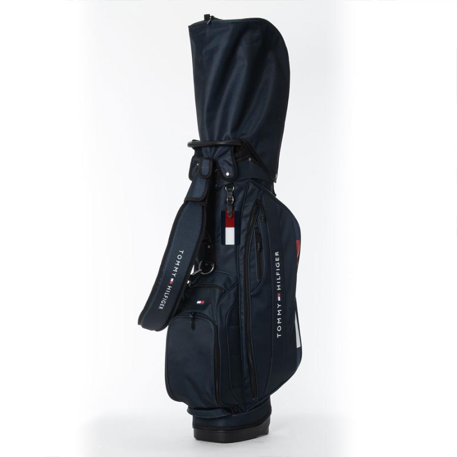 TOMMY HILFIGER GOLF（トミー ヒルフィガー ゴルフ） P10倍 トミー