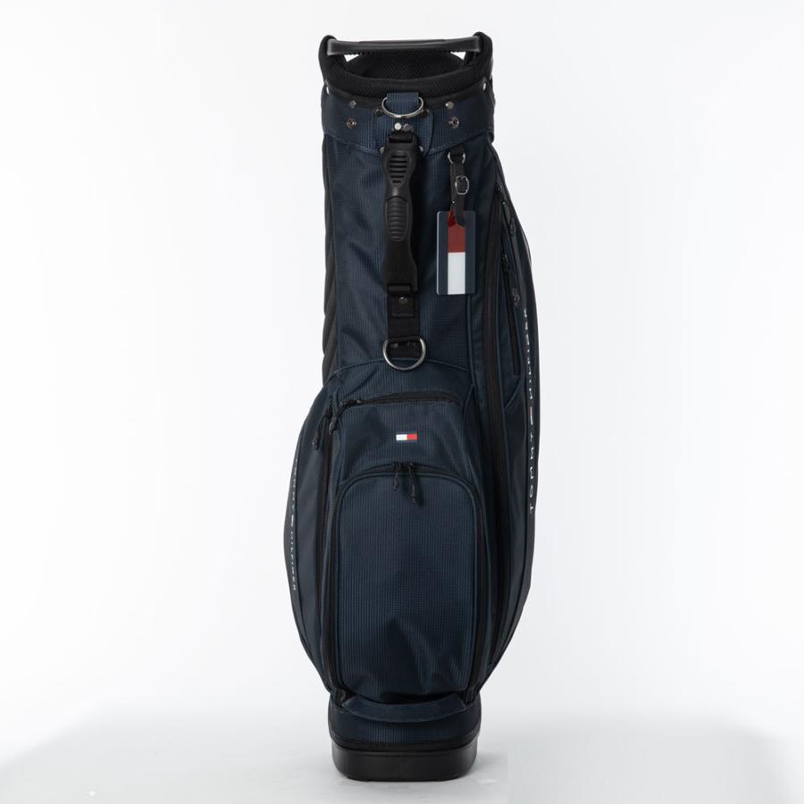 TOMMY HILFIGER GOLF（トミー ヒルフィガー ゴルフ） P10倍 トミー