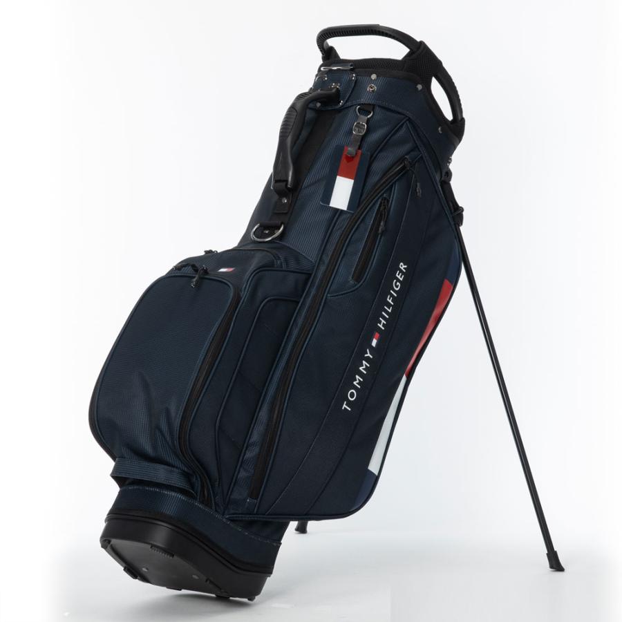 TOMMY HILFIGER GOLF（トミー ヒルフィガー ゴルフ） P10倍 トミー
