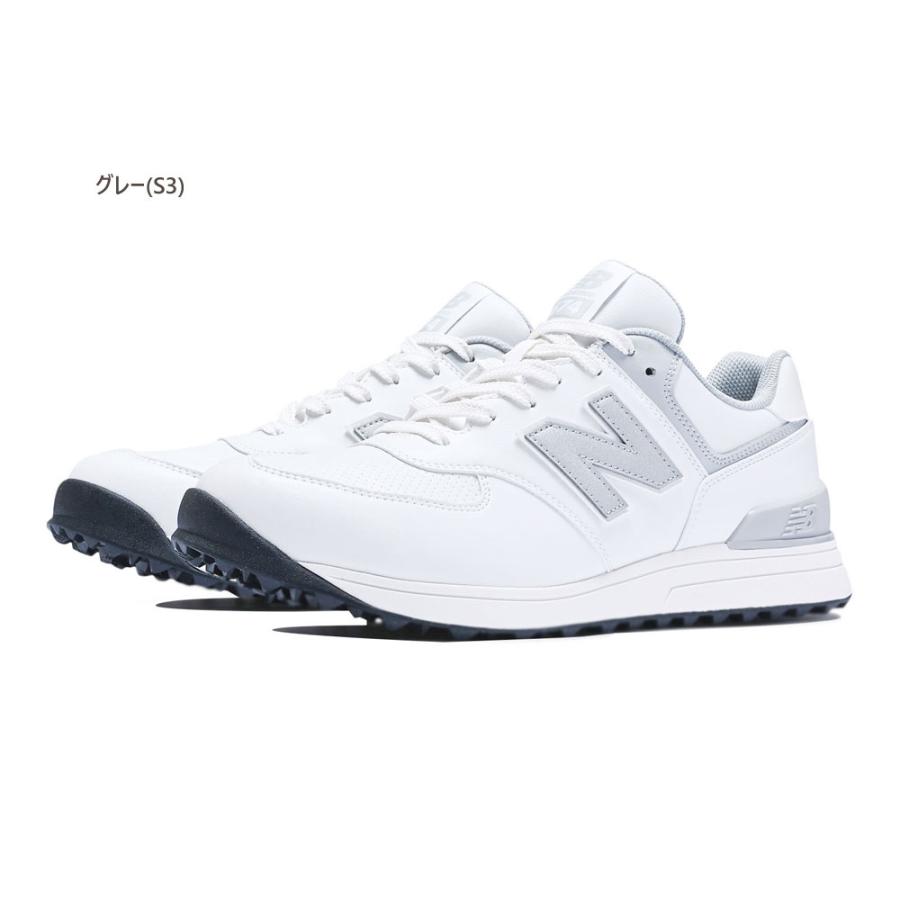 New Balance（ニューバランス） セール/30％OFF ゴルフ ゴルフシューズ
