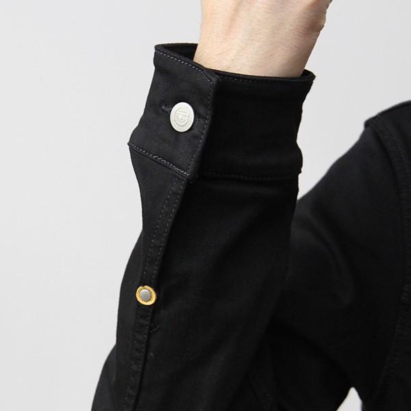 Big John ビッグジョン デニムジャケット BIG JOHN メンズ