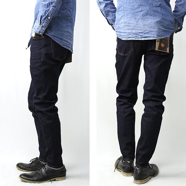 Big John（ビッグジョン） デニム ジーンズ BIG JOHN M3 GIM FREE