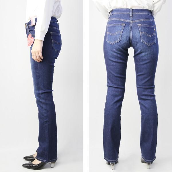 C17 ジーンズ C-17 C-SEVENTEEN ジーンズ デニムパンツ スタンダードストレート EDWIN エドウィン ジーパン ボトムス C323｜jeans-yamato｜09